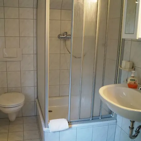 Hotel Braugasthof Papiermuehle *