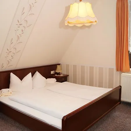 Braugasthof Papiermuehle 3*