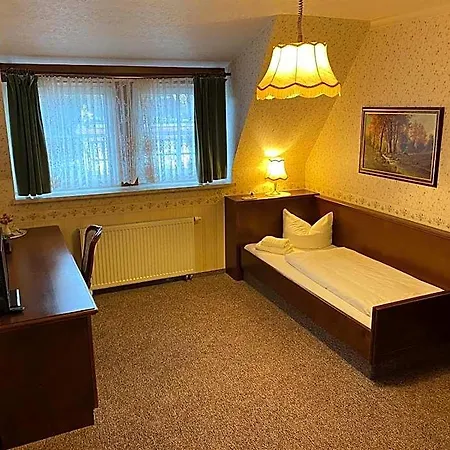 Hotel Braugasthof Papiermuehle 3*