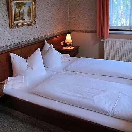 Hotel Braugasthof Papiermuehle