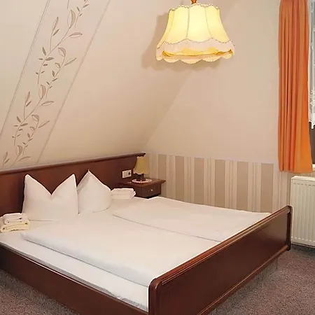 Hotel Braugasthof Papiermuehle