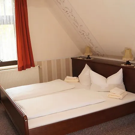 Braugasthof Papiermuehle Hotel