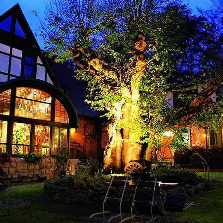 Hotel Braugasthof Papiermuehle 3*