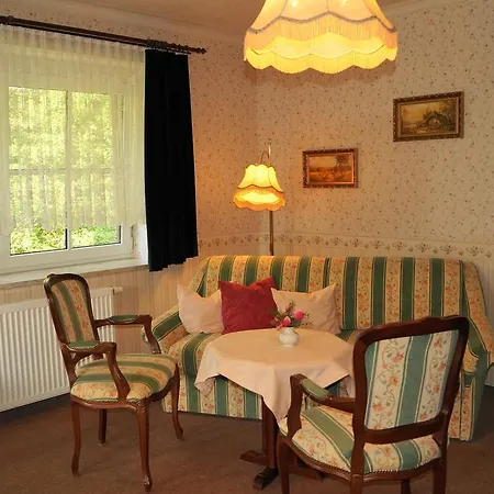 Braugasthof Papiermuehle Jena