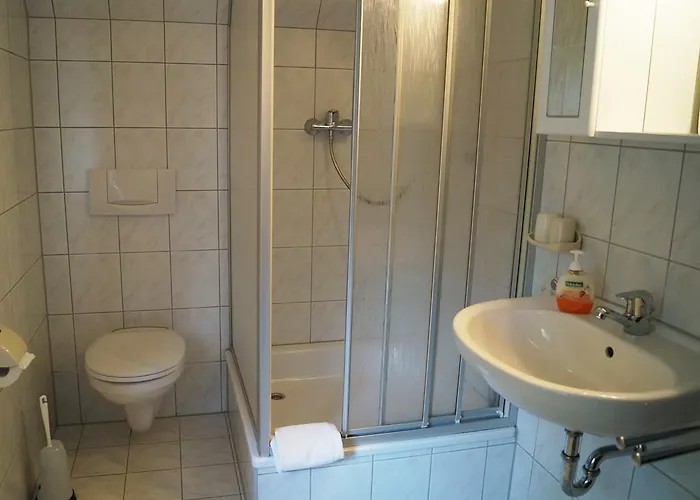 Hotel Braugasthof Papiermühle 3*