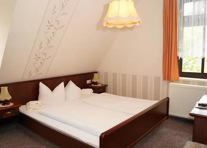 Braugasthof Papiermuehle 3*