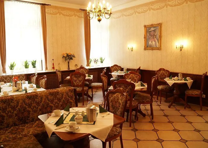 Braugasthof Papiermuehle 3*