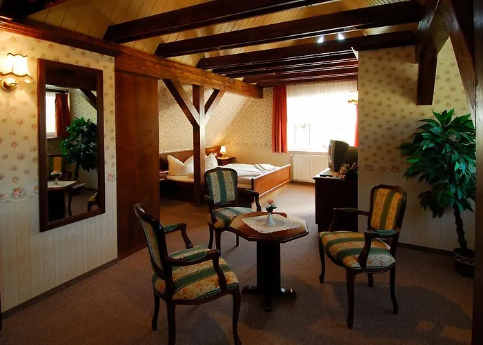 Braugasthof Papiermuehle