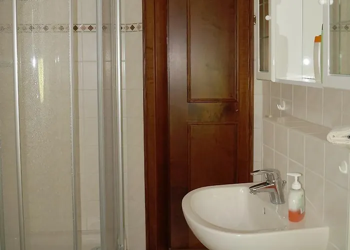 Braugasthof Papiermühle