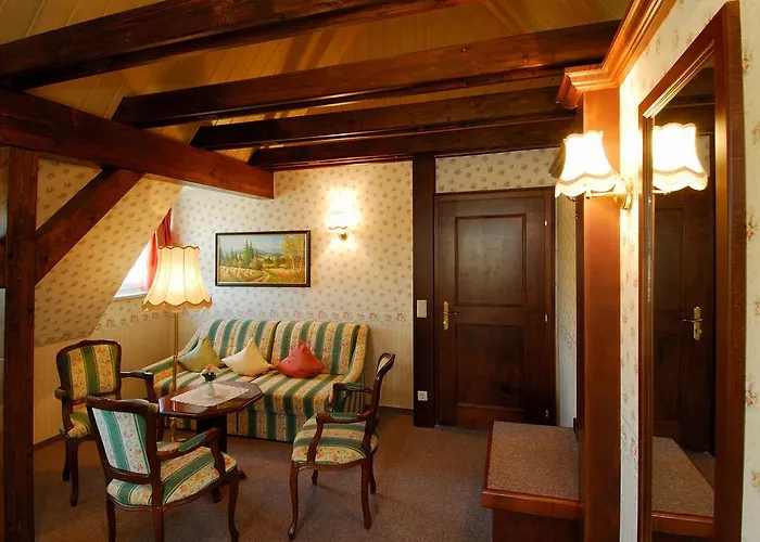 Braugasthof Papiermühle